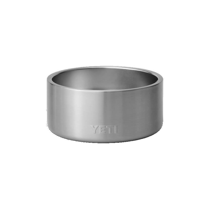 Yeti Dog Bowl